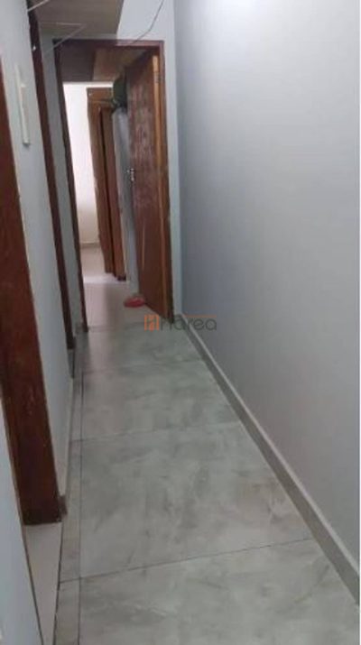 Apartamento, 2 quartos, 54 m² - Foto 5