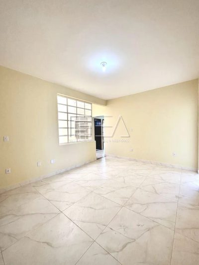 Apartamento, 3 quartos, 150 m² - Foto 3