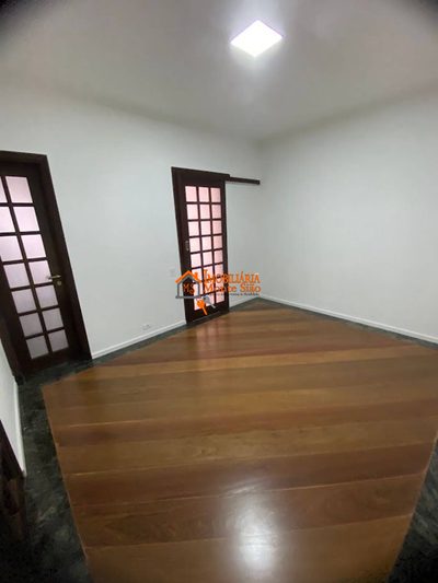 Casa, 500 m² - Foto 4