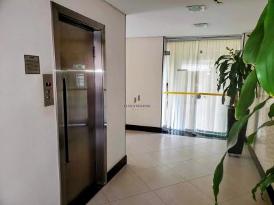 Apartamento, 3 quartos, 109 m² - Foto 3