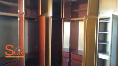 Apartamento, 2 quartos, 128 m² - Foto 5