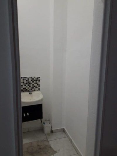 Sala-Conjunto, 24 m² - Foto 3