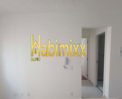 Apartamento, 2 quartos - Foto 3