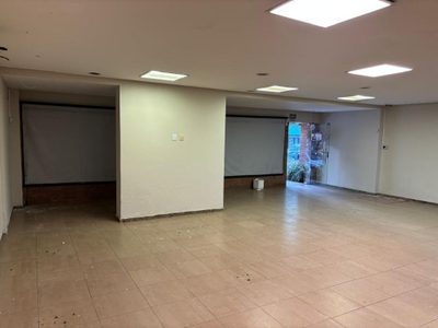 Loja-Salão, 260 m² - Foto 5