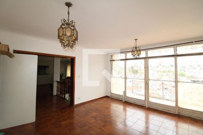 Casa, 6 quartos, 316 m² - Foto 5