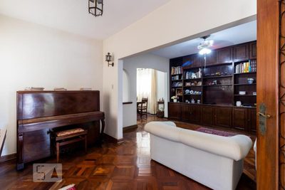 Casa, 4 quartos, 300 m² - Foto 4