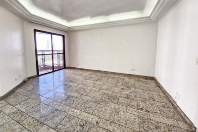 Apartamento, 3 quartos, 103 m² - Foto 4