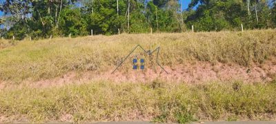 Terreno, 1171 m² - Foto 1