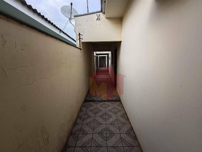 Casa, 2 quartos, 85 m² - Foto 3