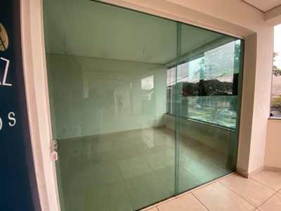 Sala-Conjunto, 60 m² - Foto 3