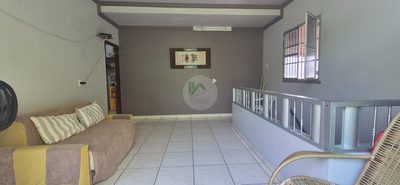 Apartamento, 4 quartos, 189 m² - Foto 2