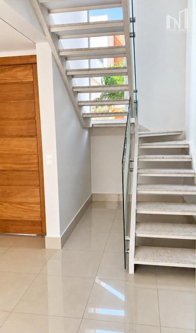 Sobrado, 3 quartos, 156 m² - Foto 5