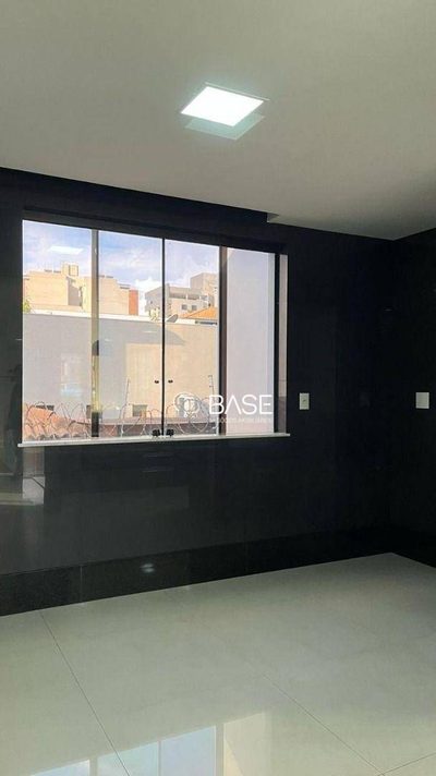 Casa, 4 quartos - Foto 2