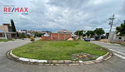 Loteamento e Condomínio, 311 m² - Foto 2