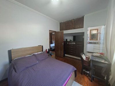 Casa, 5 quartos, 380 m² - Foto 4