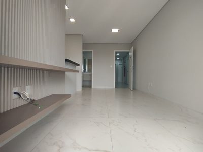 Apartamento, 1 quarto, 45 m² - Foto 4