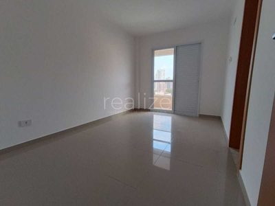 Apartamento, 3 quartos, 105 m² - Foto 3