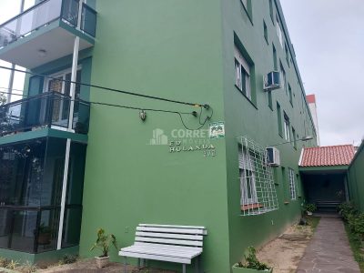 Apartamento, 3 quartos, 109 m² - Foto 2