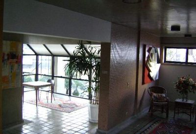 Apartamento, 4 quartos, 300 m² - Foto 1