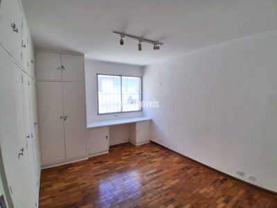 Apartamento, 3 quartos, 116 m² - Foto 4
