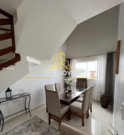 Cobertura, 3 quartos, 101 m² - Foto 4