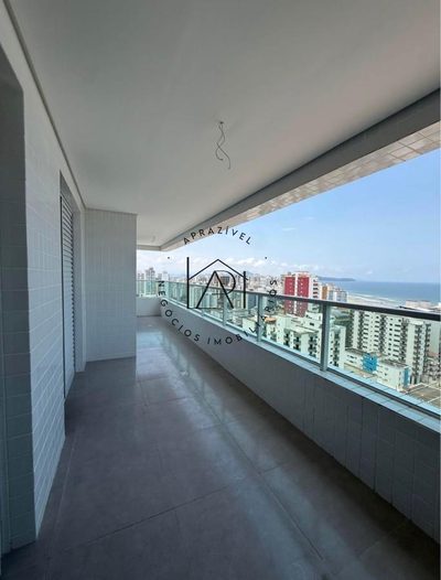 Apartamento, 2 quartos, 80 m² - Foto 2