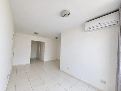 Apartamento, 2 quartos, 93 m² - Foto 1