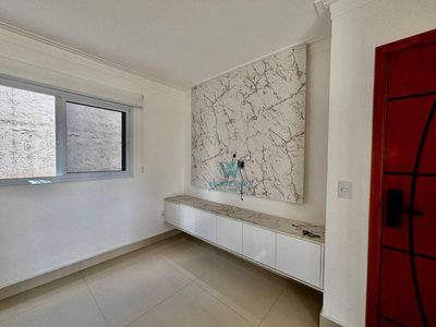 Apartamento, 3 quartos, 170 m² - Foto 5