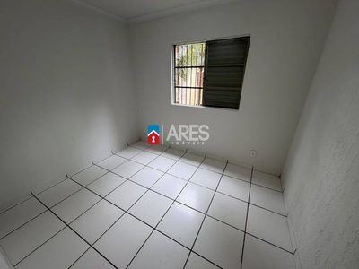 Apartamento, 2 quartos, 52 m² - Foto 5