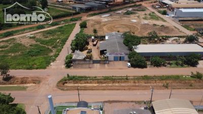 Casa, 800 m² - Foto 5