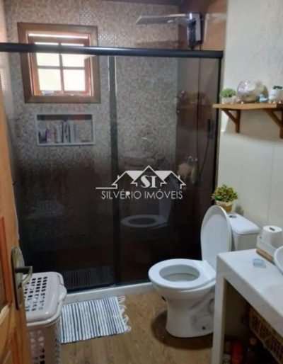 Sítio, 2 quartos, 680 m² - Foto 4