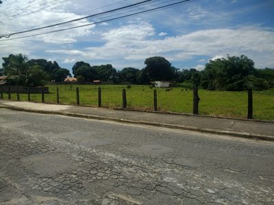 Terreno, 300 m² - Foto 4