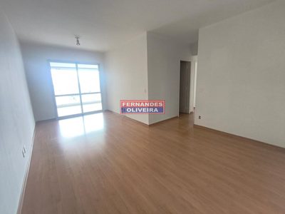 Apartamento, 3 quartos, 117 m² - Foto 4