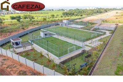 Terreno, 300 m² - Foto 3