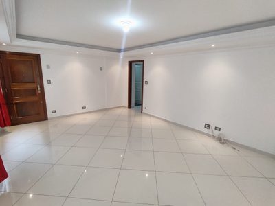 Apartamento, 3 quartos, 147 m² - Foto 5