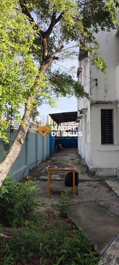 Casa Comercial, 180 m² - Foto 3