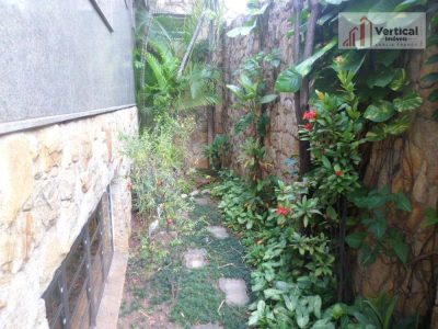 Casa, 3 quartos, 396 m² - Foto 3