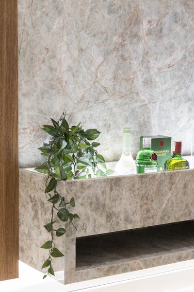 Apartamento, 3 quartos, 155 m² - Foto 4