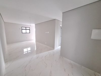 Apartamento, 3 quartos - Foto 1