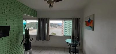 Apartamento - Foto 2