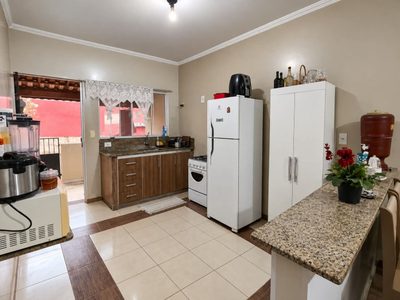 Casa, 2 quartos - Foto 3