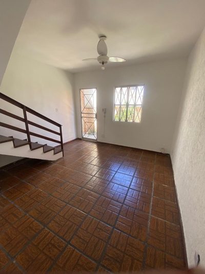 Casa, 2 quartos, 89 m² - Foto 5