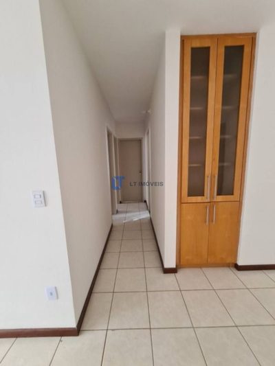 Apartamento, 3 quartos, 83 m² - Foto 2