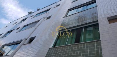 Apartamento, 3 quartos, 78 m² - Foto 2