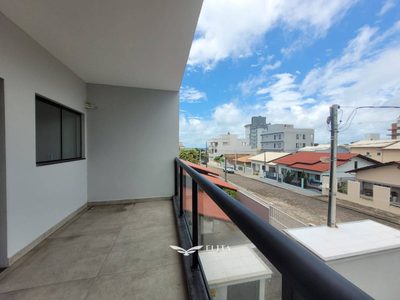 Apartamento, 3 quartos, 83 m² - Foto 1