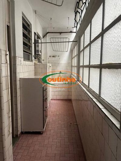 Apartamento, 2 quartos, 74 m² - Foto 5