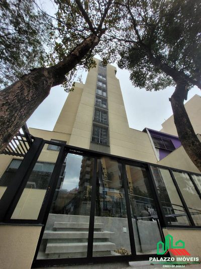 Prédio Inteiro, 3496 m² - Foto 2