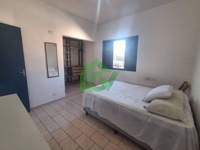 Sobrado, 2 quartos, 72 m² - Foto 3