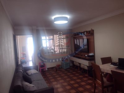 Casa, 3 quartos, 100 m² - Foto 1