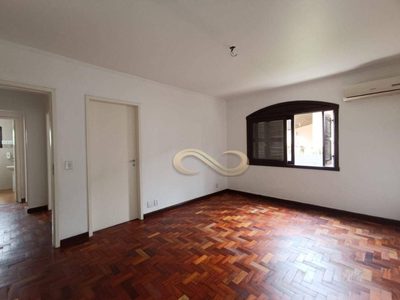 Casa, 217 m² - Foto 3